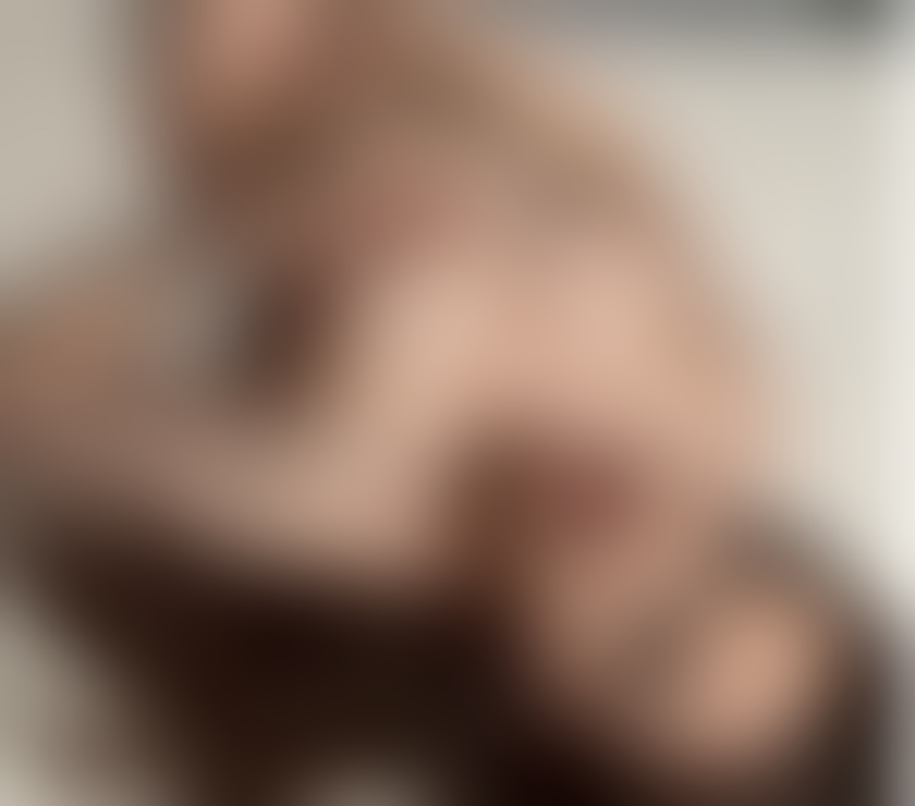 Escorts West Northamptonshire Watford - West Northamptonshire - Photos for Inna party 🙈 outcall incall